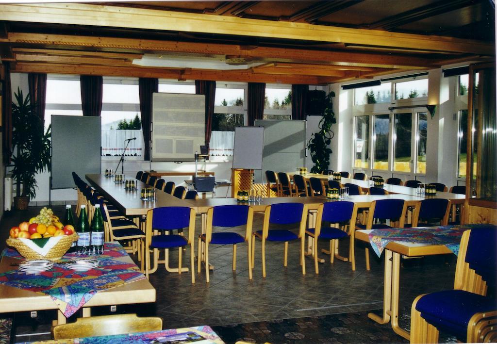 Hotel Gasthof Buchbauer Бад Санкт Лионхард им Лавантал Екстериор снимка
